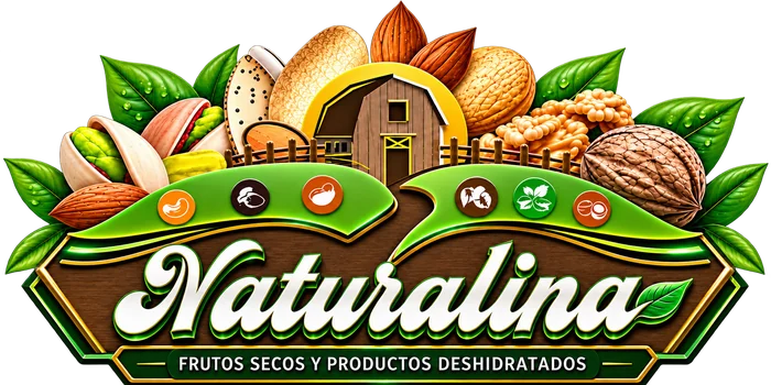 Naturalina