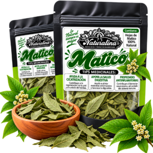 MATICO 60 gr